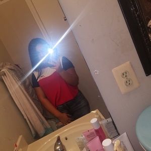 Meet your Posher, Delma